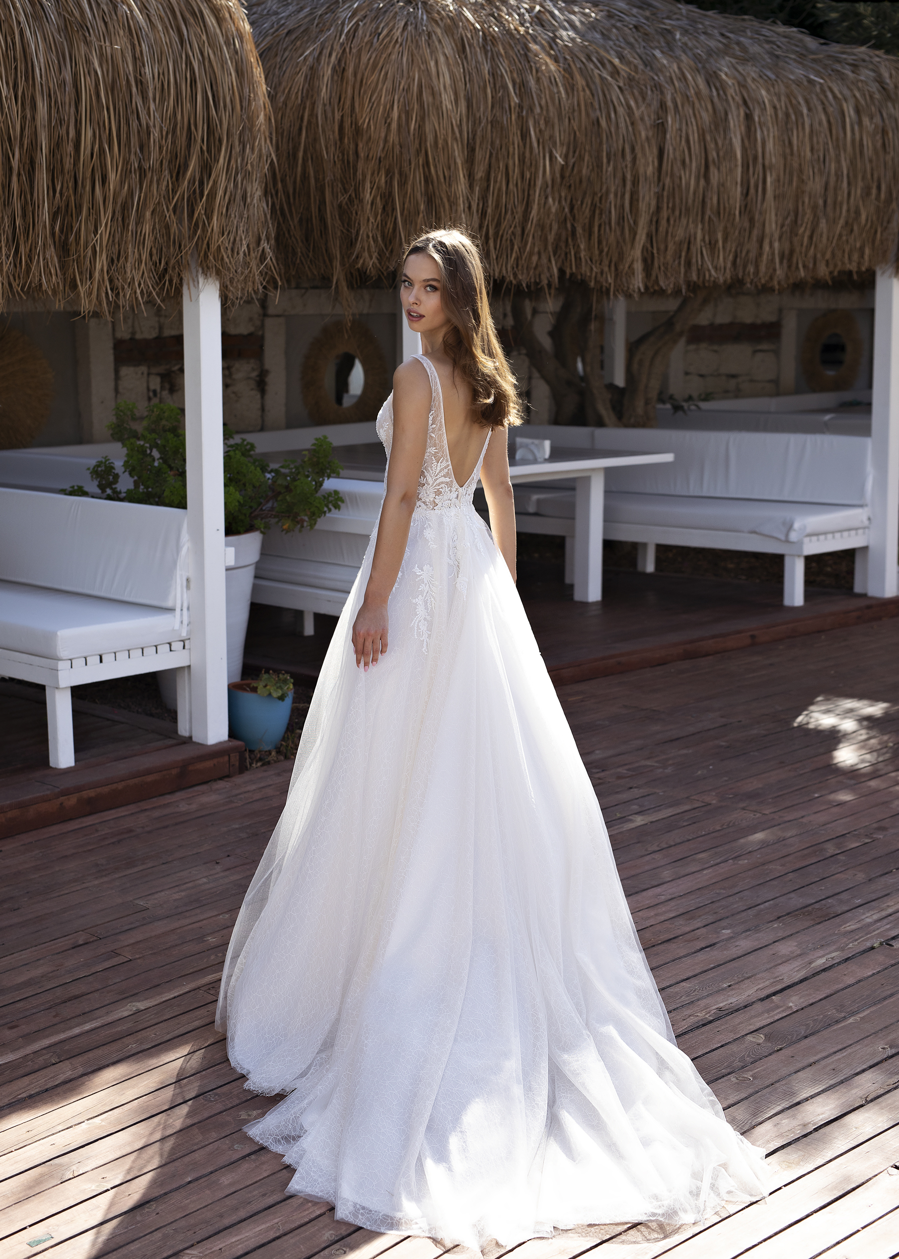 Papillon_2022_Odile_Back_3522