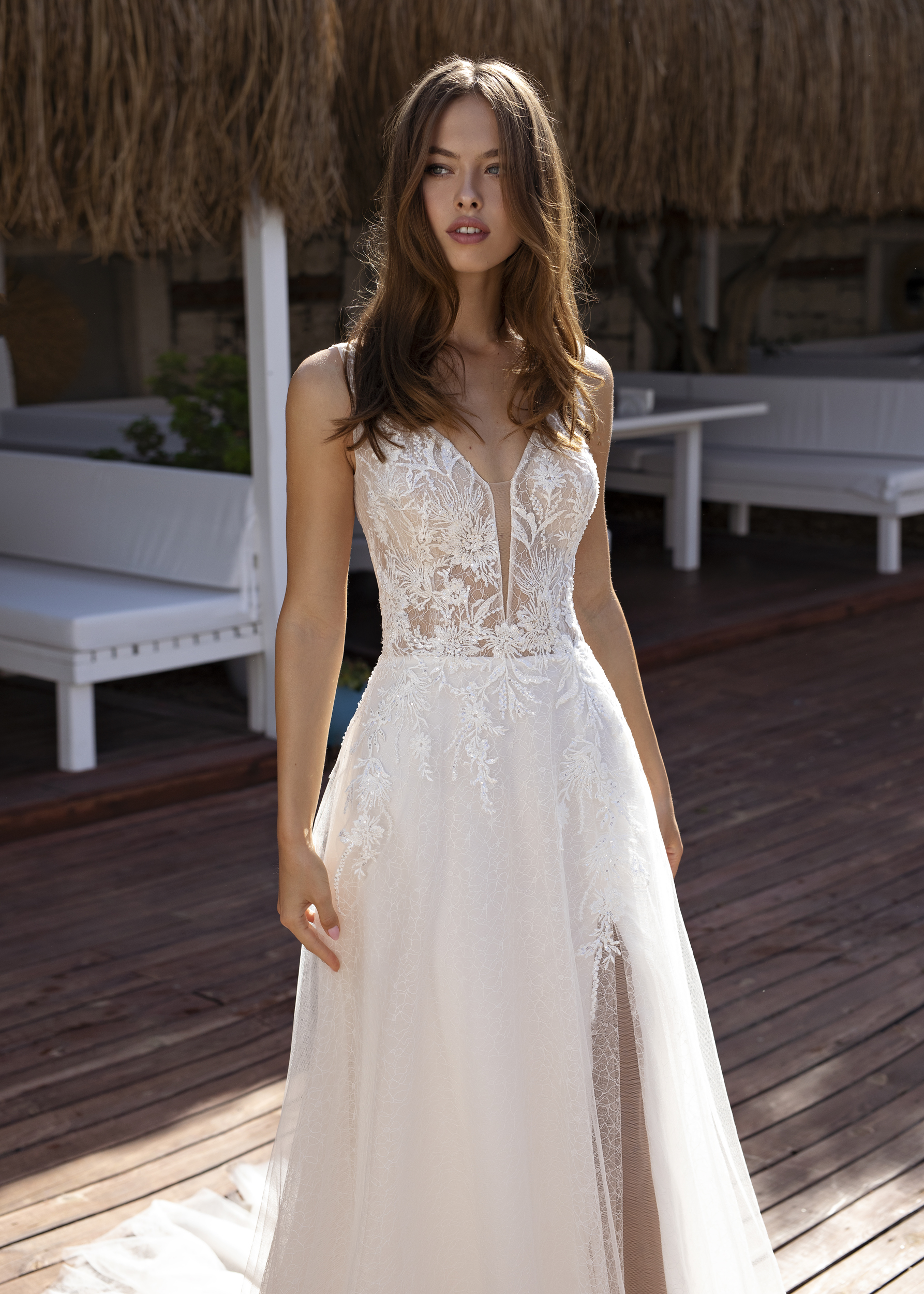 Papillon_2022_Odile_CU_Front_3475