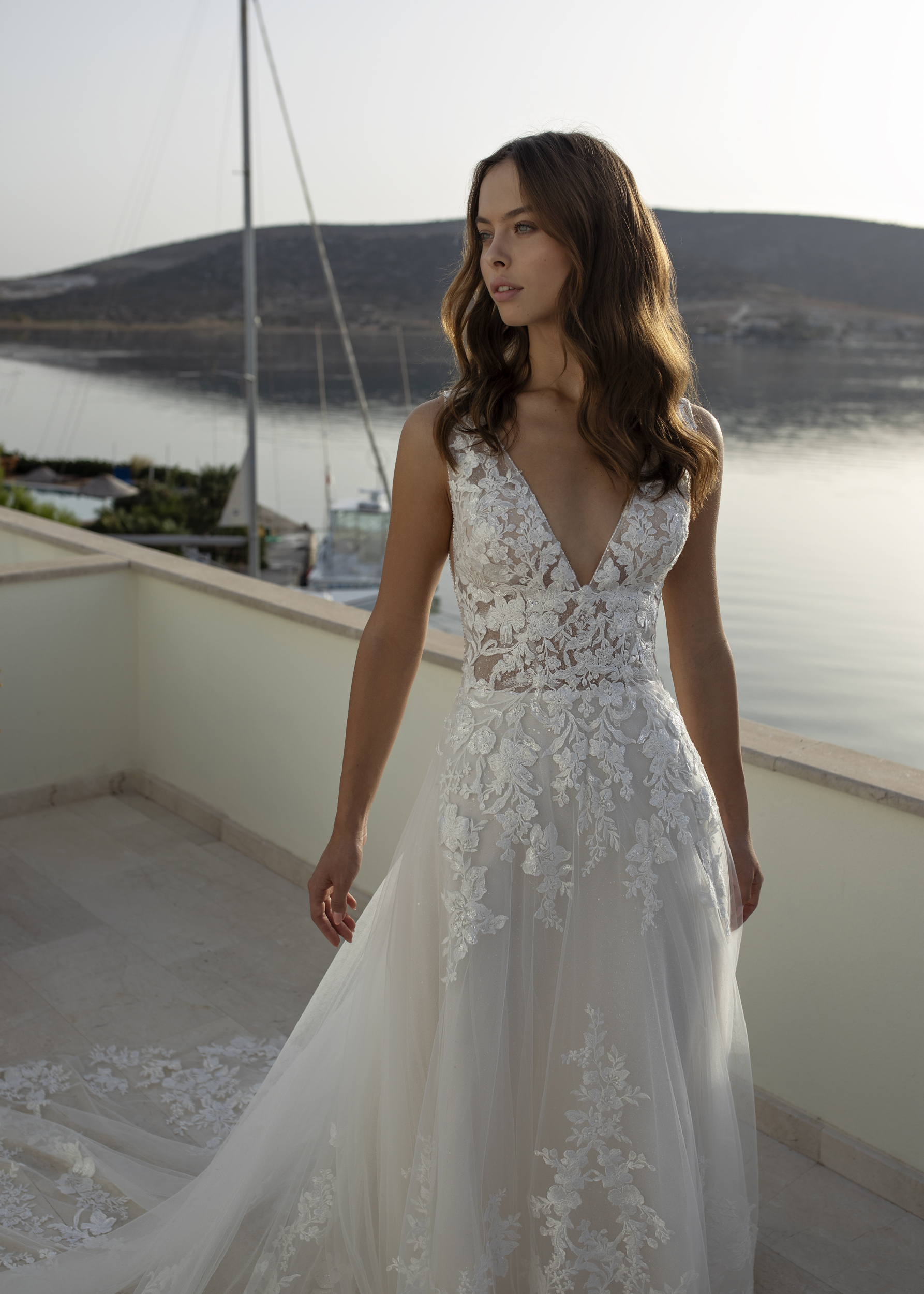 Papillon_2022_Odina_CU_Front_7411