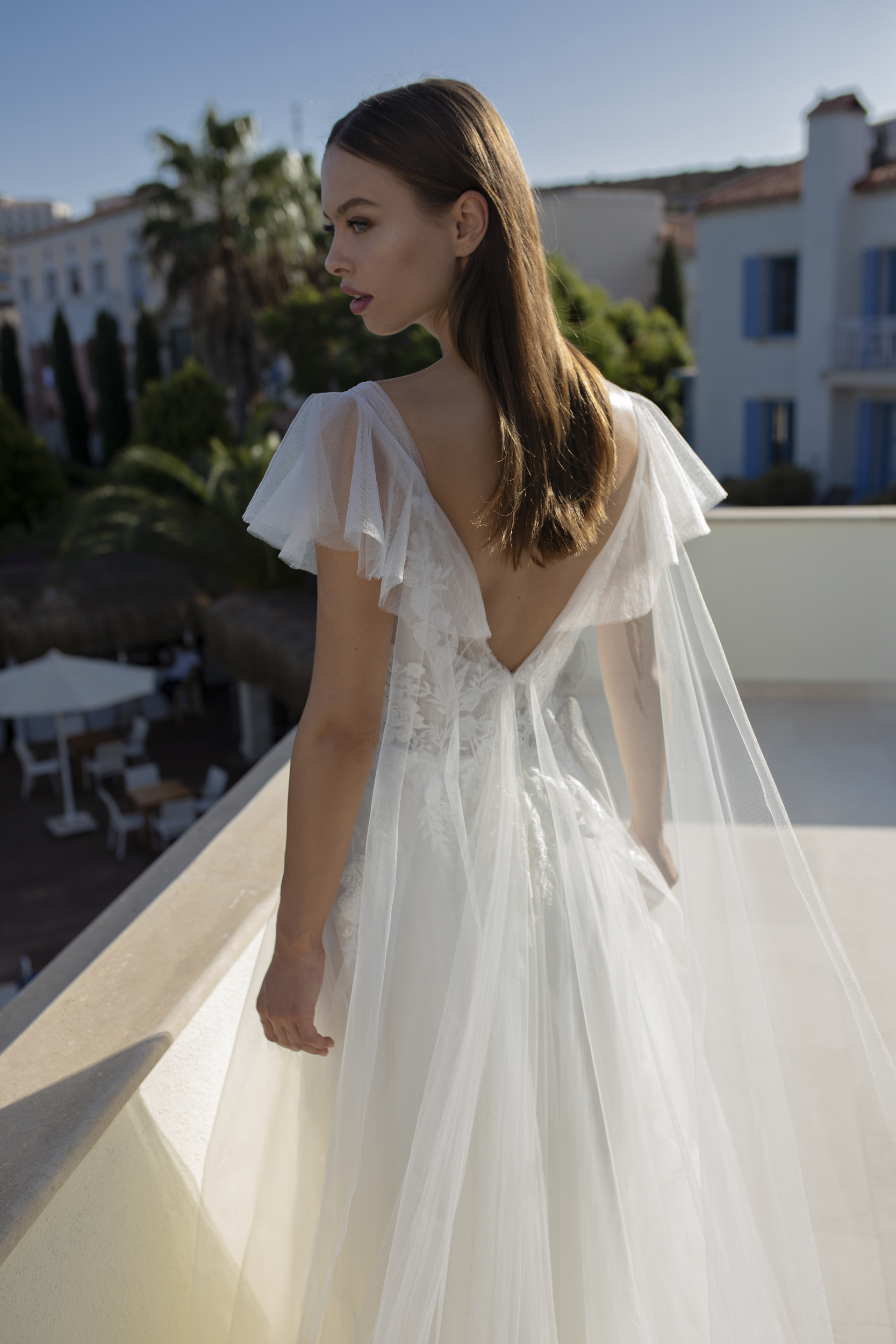 Papillon_2022_Olda_CU_Back 2_4124