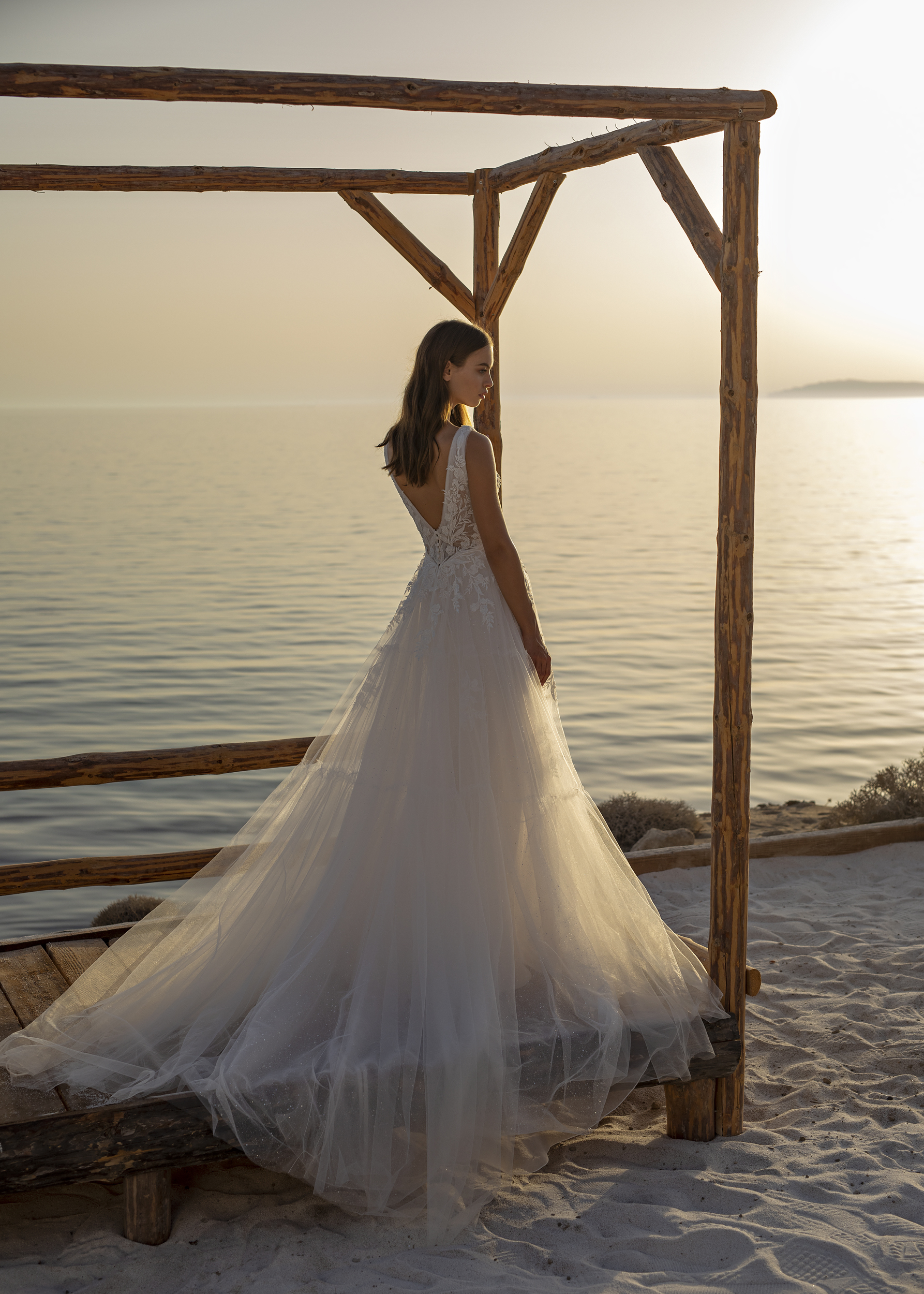 Papillon_2022_Orabella_Back_6807