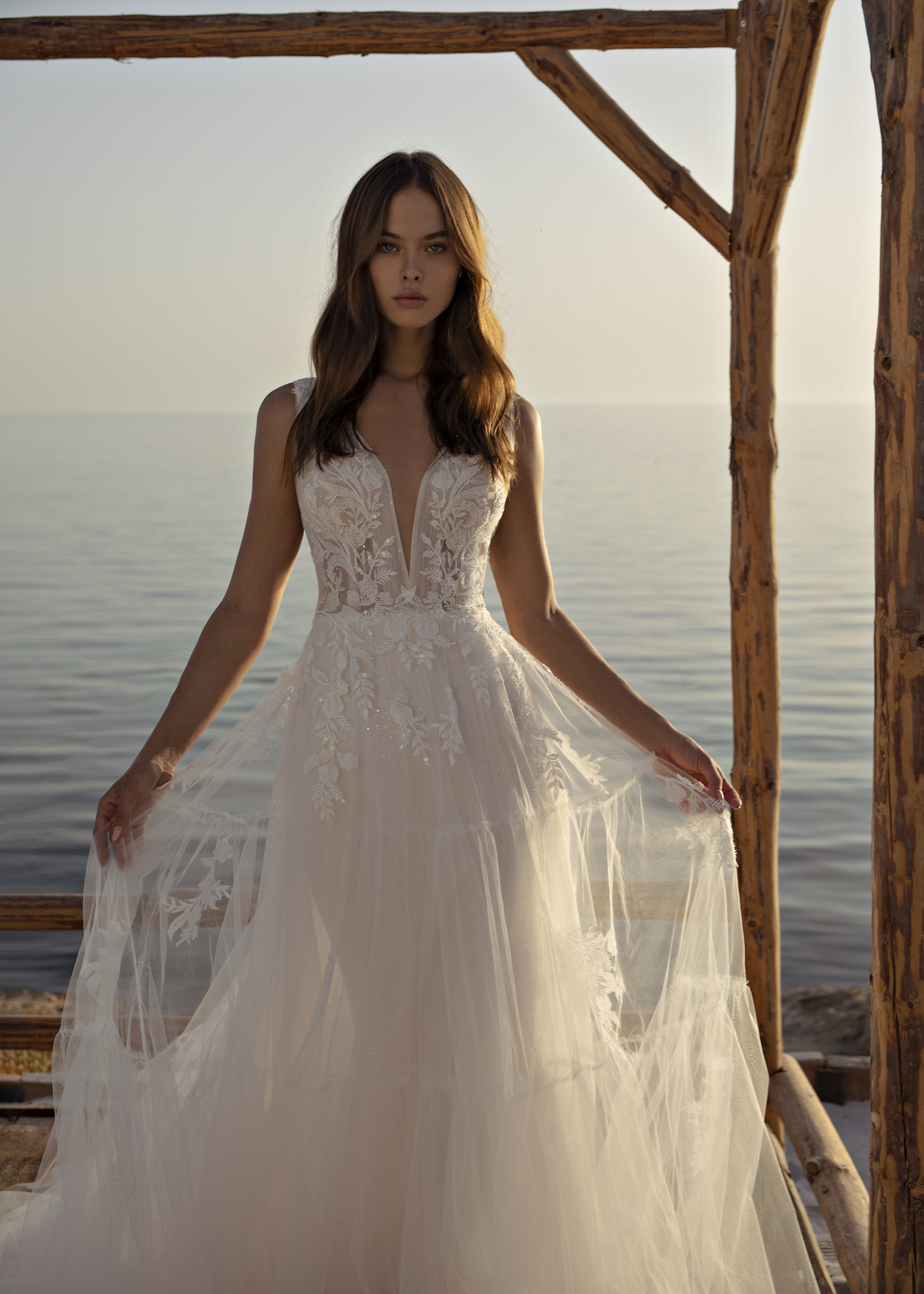 Papillon_2022_Orabella_CU_Front_6771