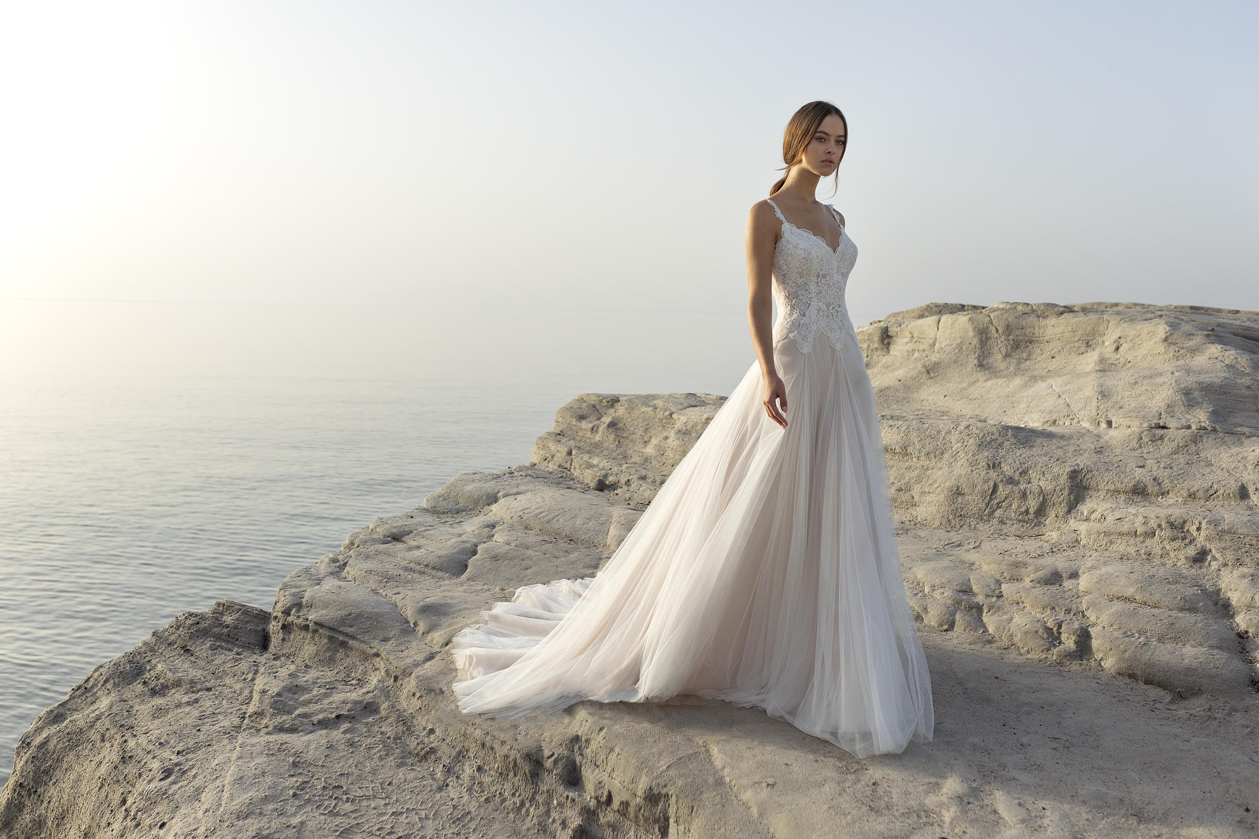 Papillon_2022_Ornella_Afront_0278