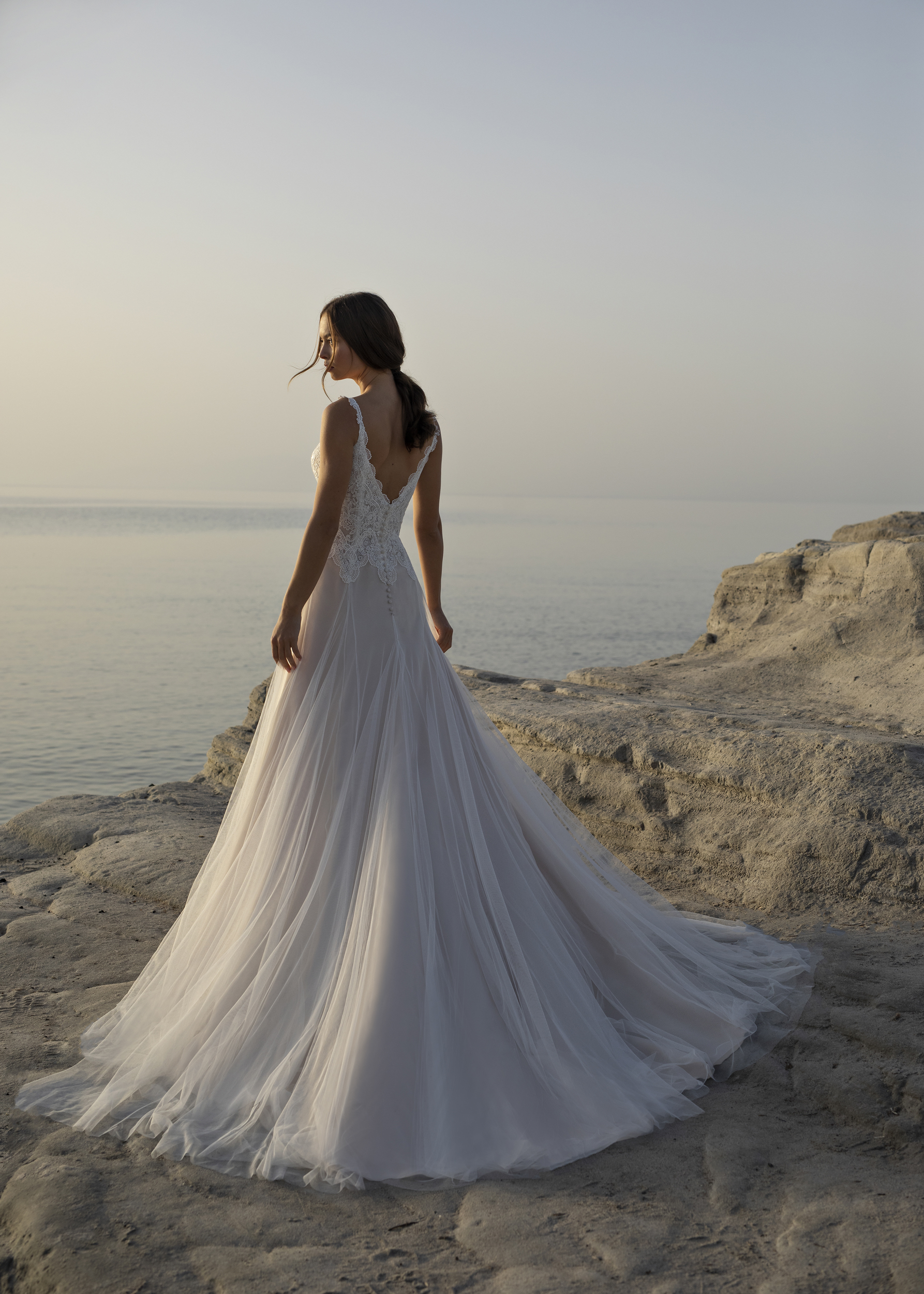 Papillon_2022_Ornella_Back 1_0173