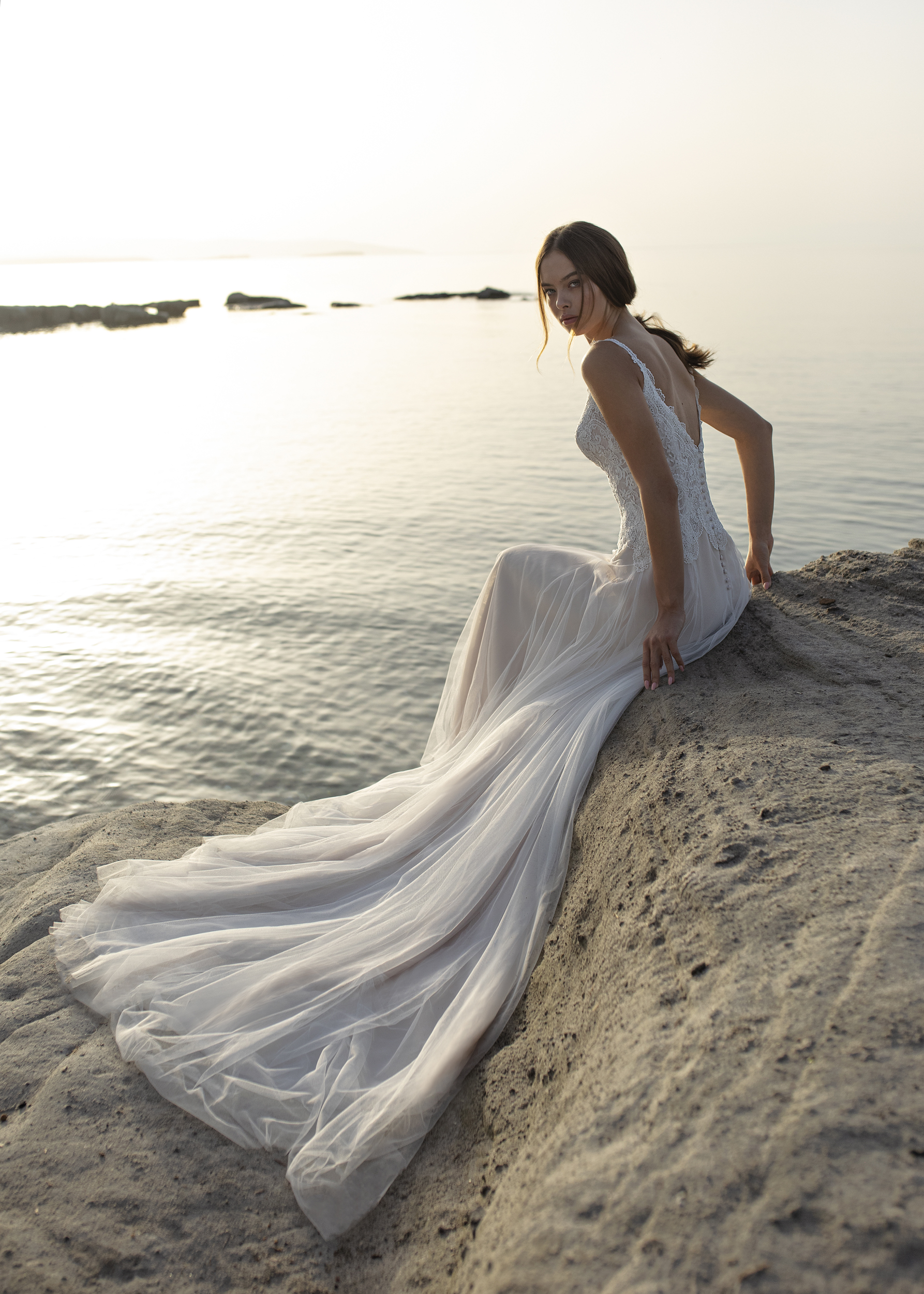 Papillon_2022_Ornella_Back 2_0252