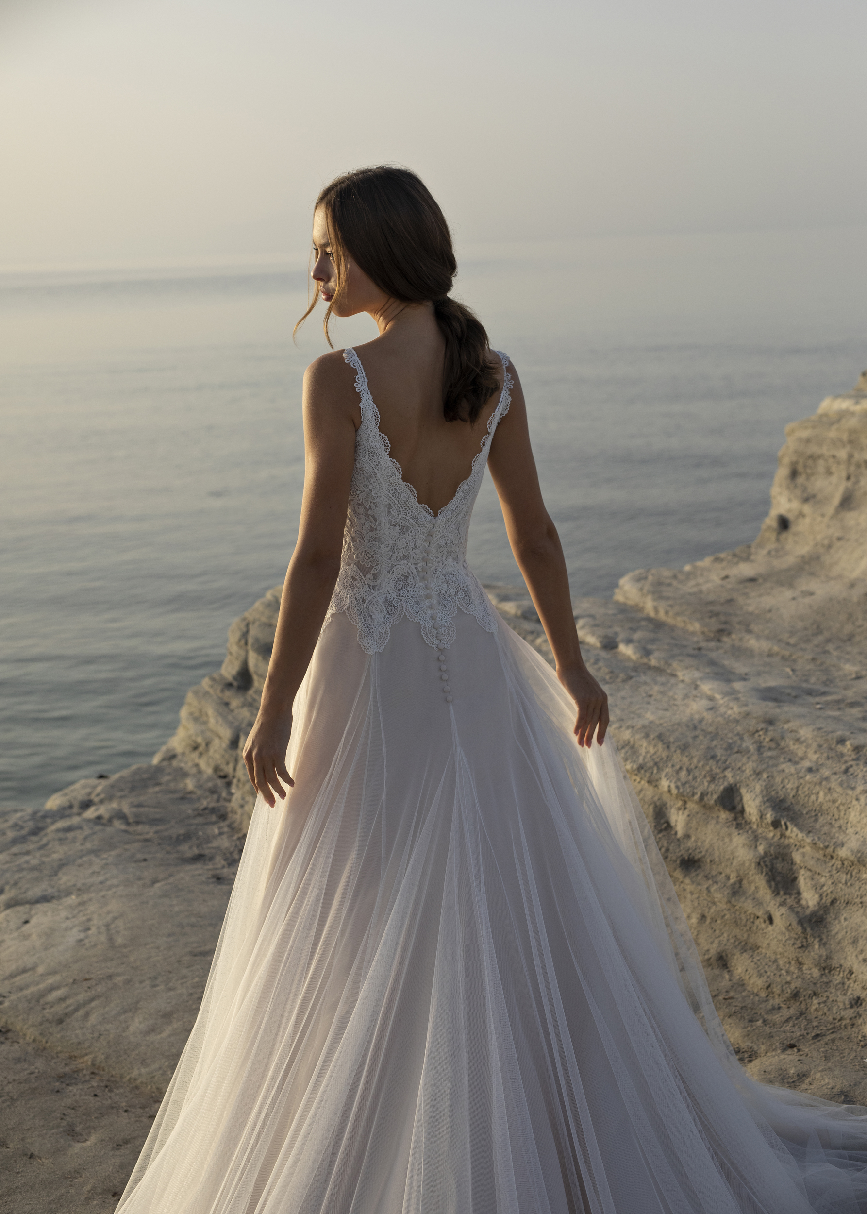 Papillon_2022_Ornella_CU_Back_0182