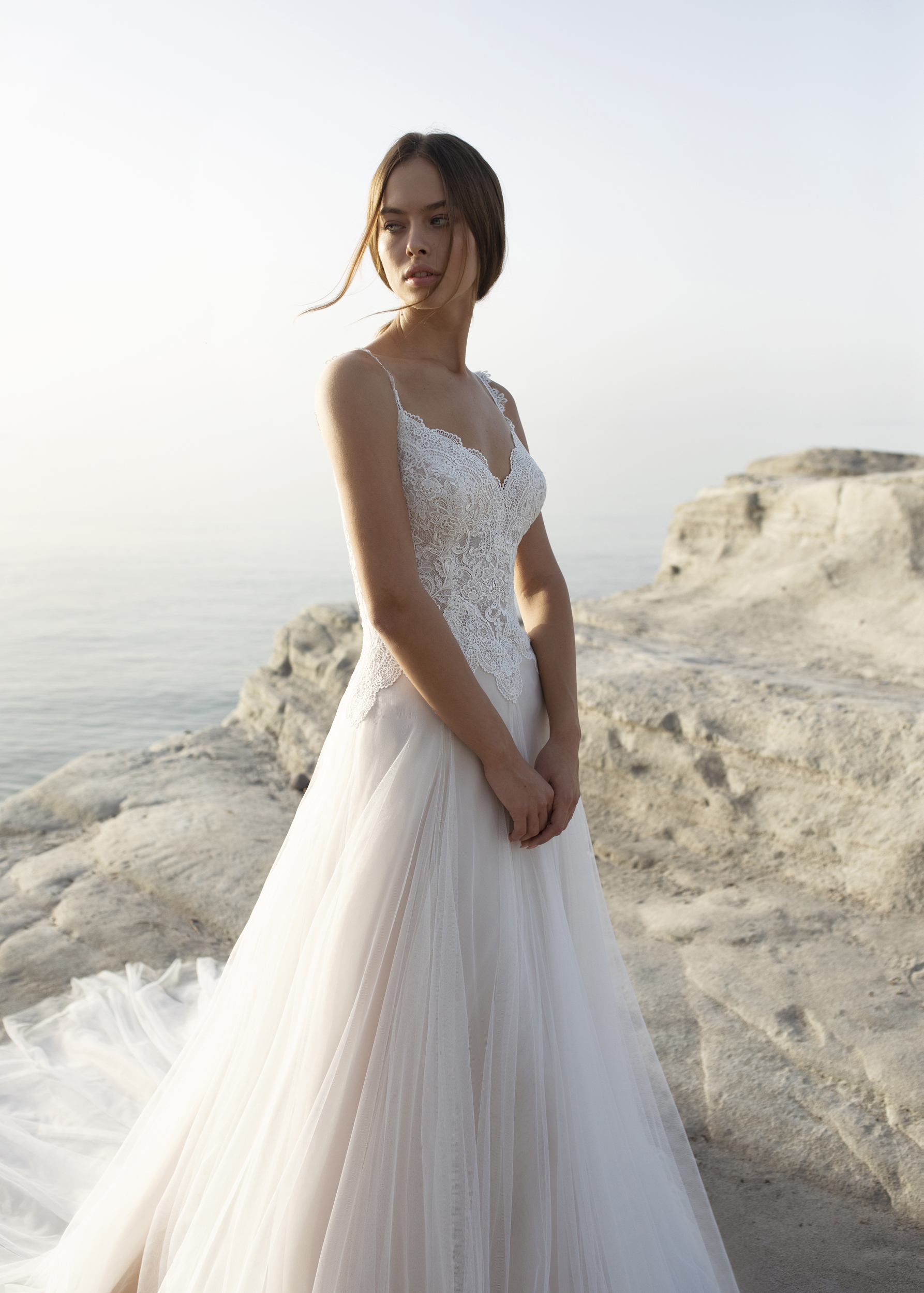 Papillon_2022_Ornella_CU_Front 1_0283