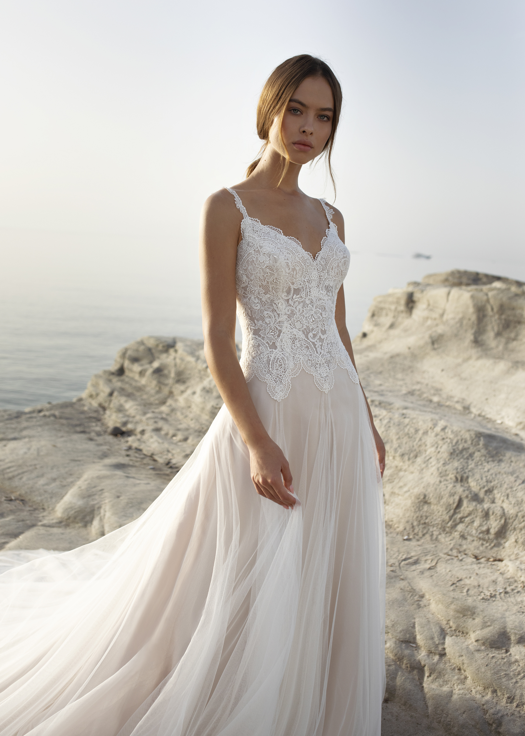 Papillon_2022_Ornella_CU_Front 2_0298