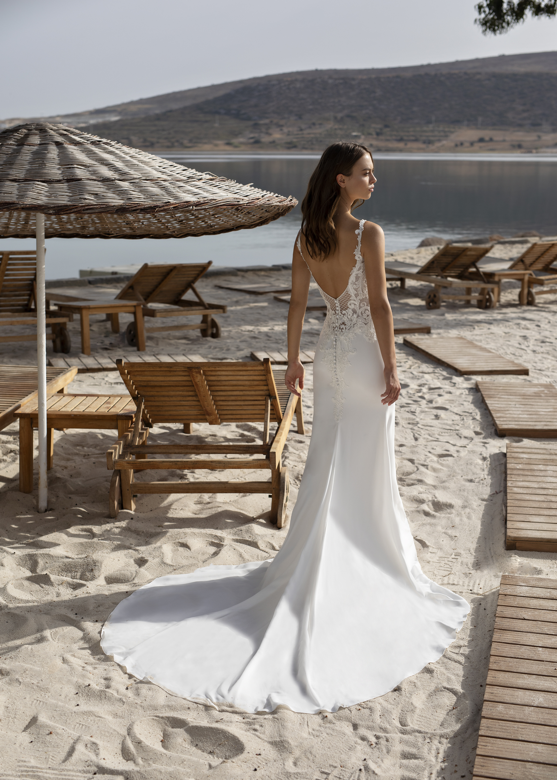 Papillon_2022_Oula_Back_8079