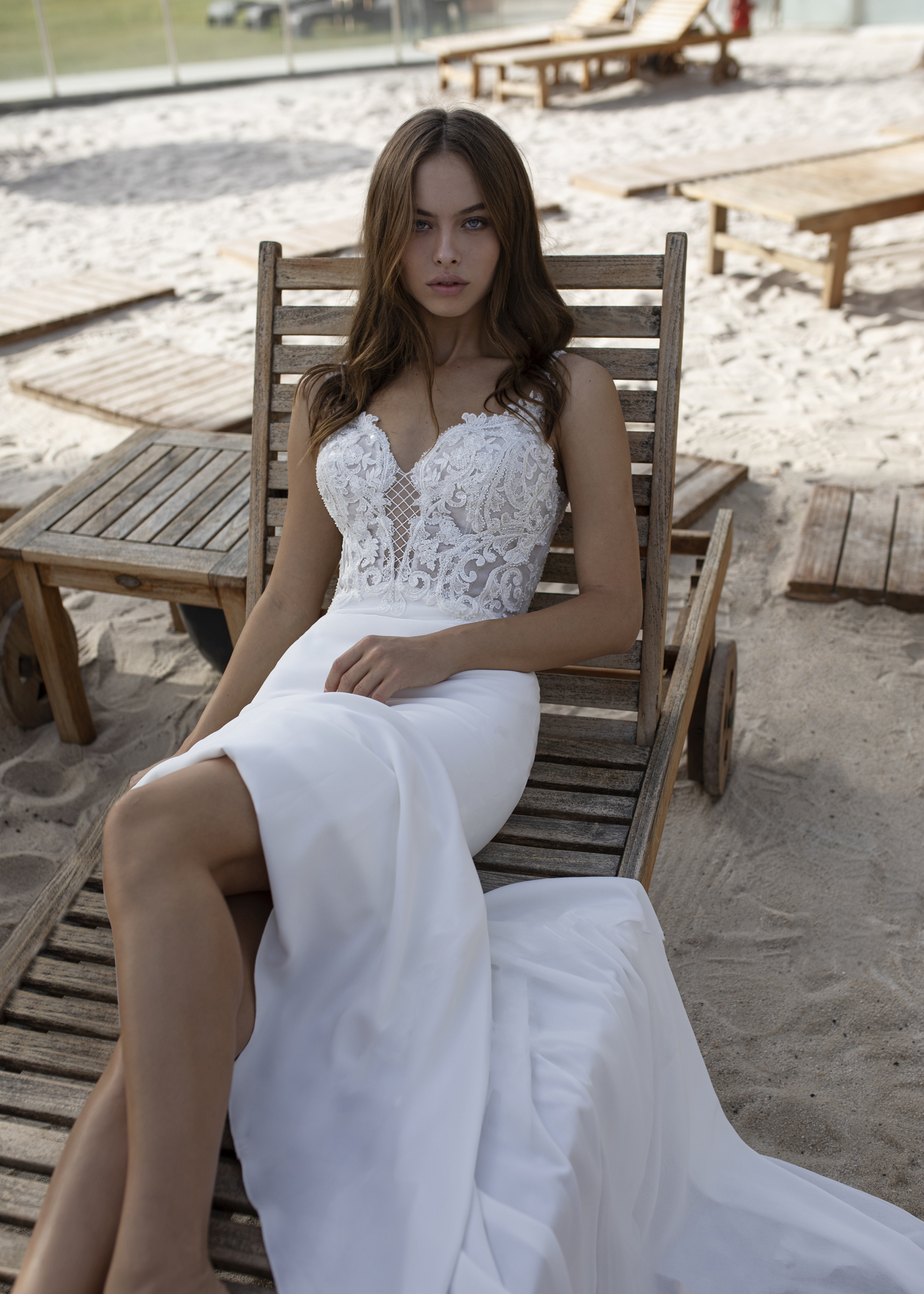 Papillon_2022_Oula_CU_Front_8055